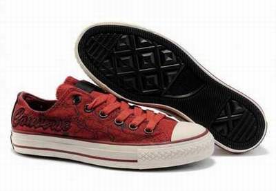 tong homme converse tong homme converse